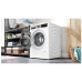 WGG244A1AU Bosch 9 KG Series 8 Front Load Washer 